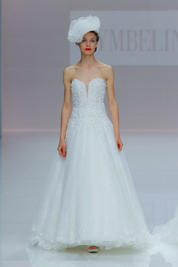 ilovebrides.pt Cymbeline Coleção 2019 BBFW18